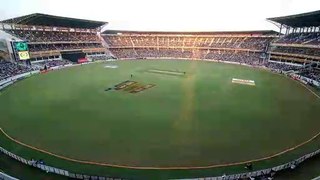 Top 10 Biggest Cricket Stadiums