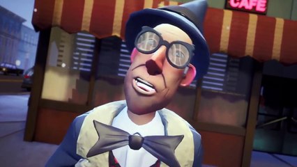 Un jour sans fin : la suite du film avec Bill Murray annoncé sur PlayStation VR !