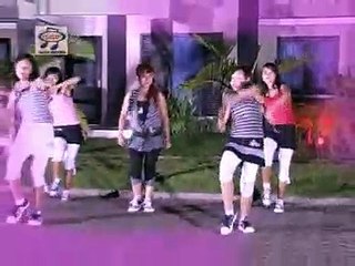 Reny Farida - Janjine [Official Music Video]