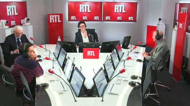 Saône-et-Loire : un adolescent sauve une mamie de la noyade