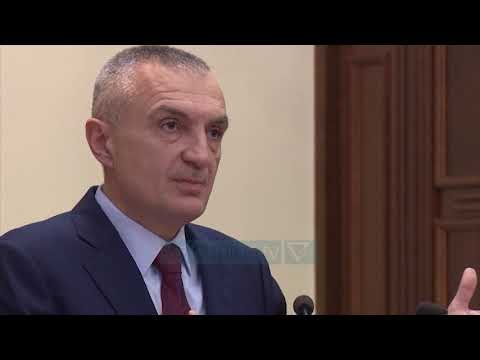 Xhaçka shkarkon 15 ushtarakë pas vjedhjes së armëve në Pashaliman - News, Lajme - Vizion Plus