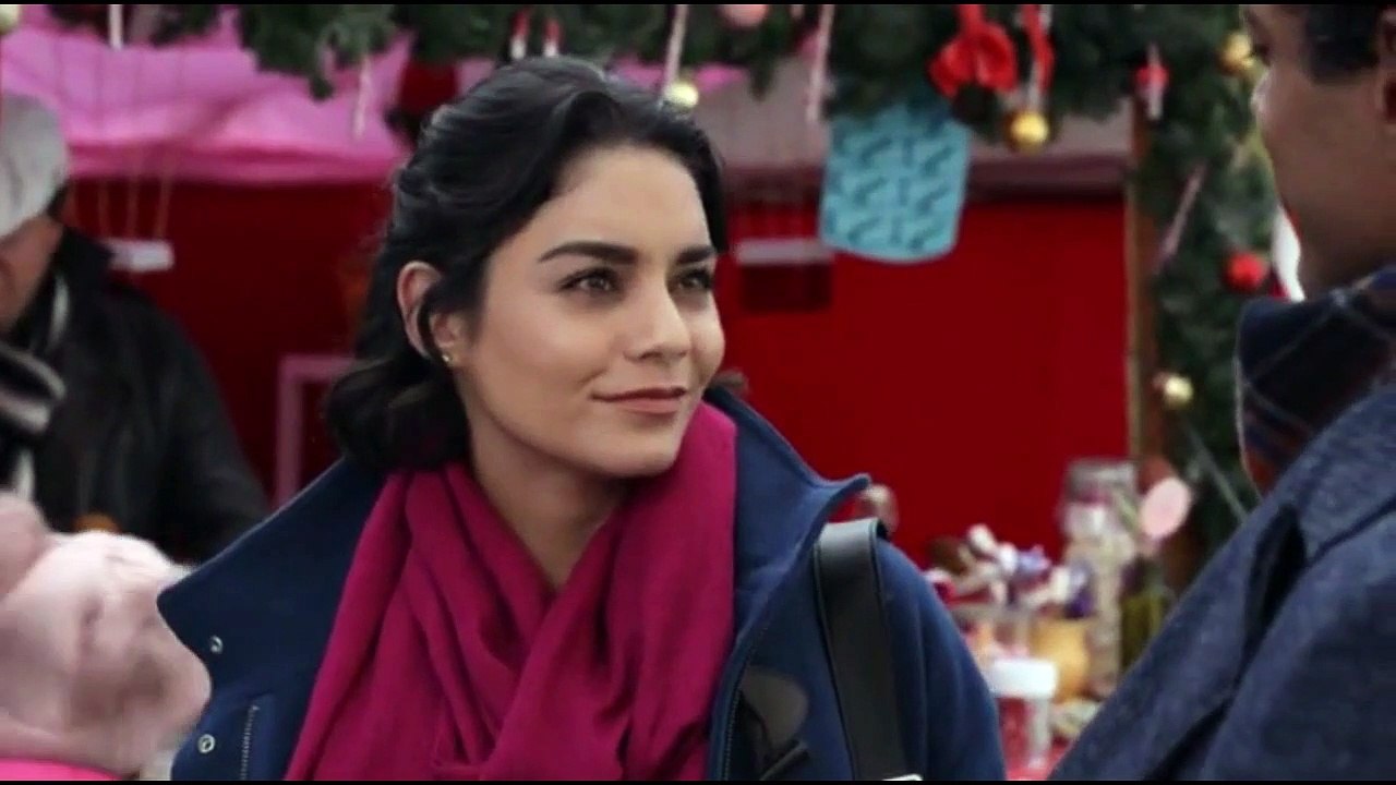 Principessa Sissi Film Completo In Italiano Parte 2