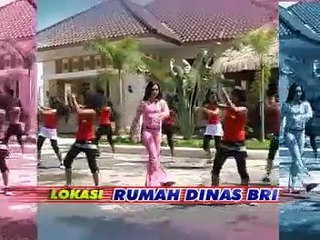 Adistya Mayasari - Kangen [Official Music Video]