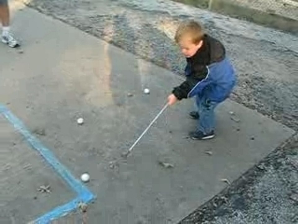 Kolbe_golfballs_110607