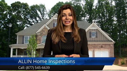 5 Detailed Inspection and Clear Communication