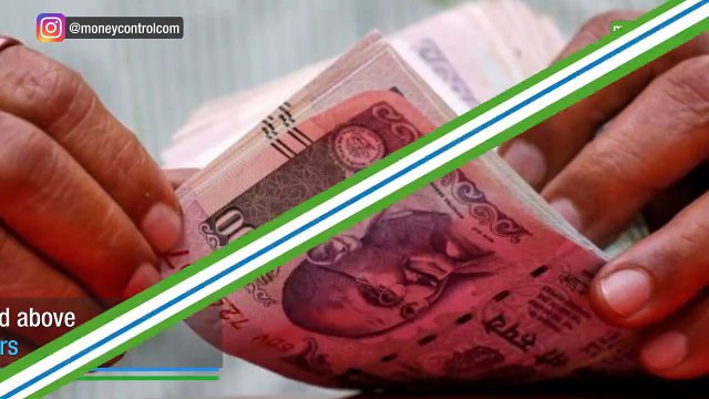 Hero Electric woos petrol bike owners with attractive exchange offers