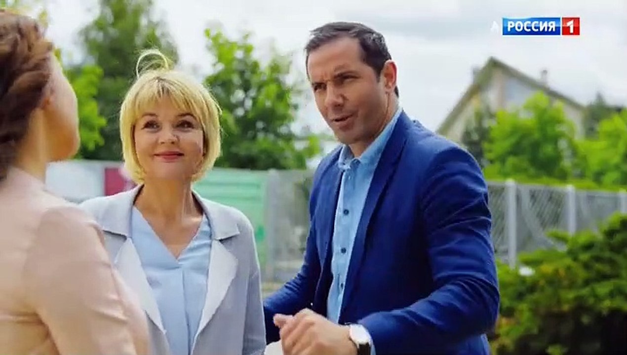 Между нами девочками 2 сезон 2 серия 2019 Мелод...