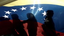 دول أوروبية تعترف بغوايدو رئيسا مؤقتا لفنزويلا