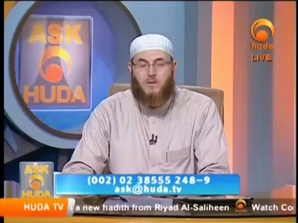 SEEING THE HOLY PROPHET IN DREAM