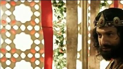 A Terra Prometida Capitulo 167 Completo na integra