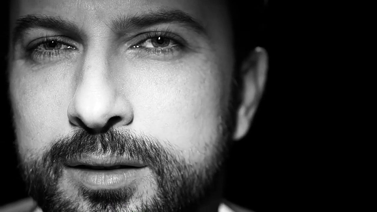 Tarkan - O_Sevimeler
