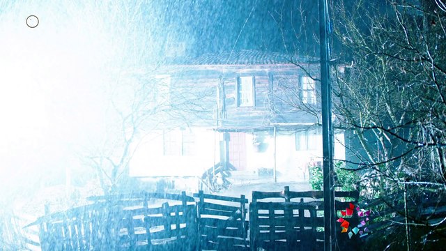 Kardeş Çocukları 3. Bölüm Fragman