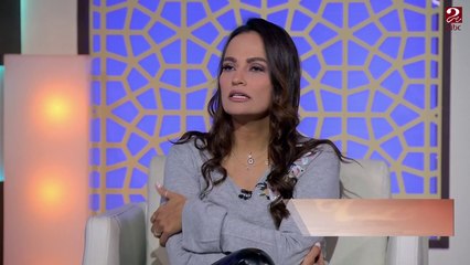 ما هو مرض الذئبة الحمراء ولماذا يصيب المرأة بين مرحلة البلوغ و44 عاما؟