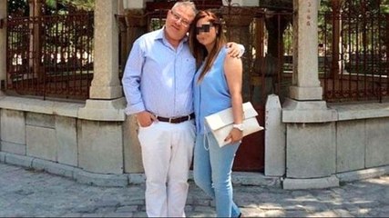 Eşi ve Çocukları Tarafından Öldürülen İş Adamı Cinayetinde Kan Donduran İfade