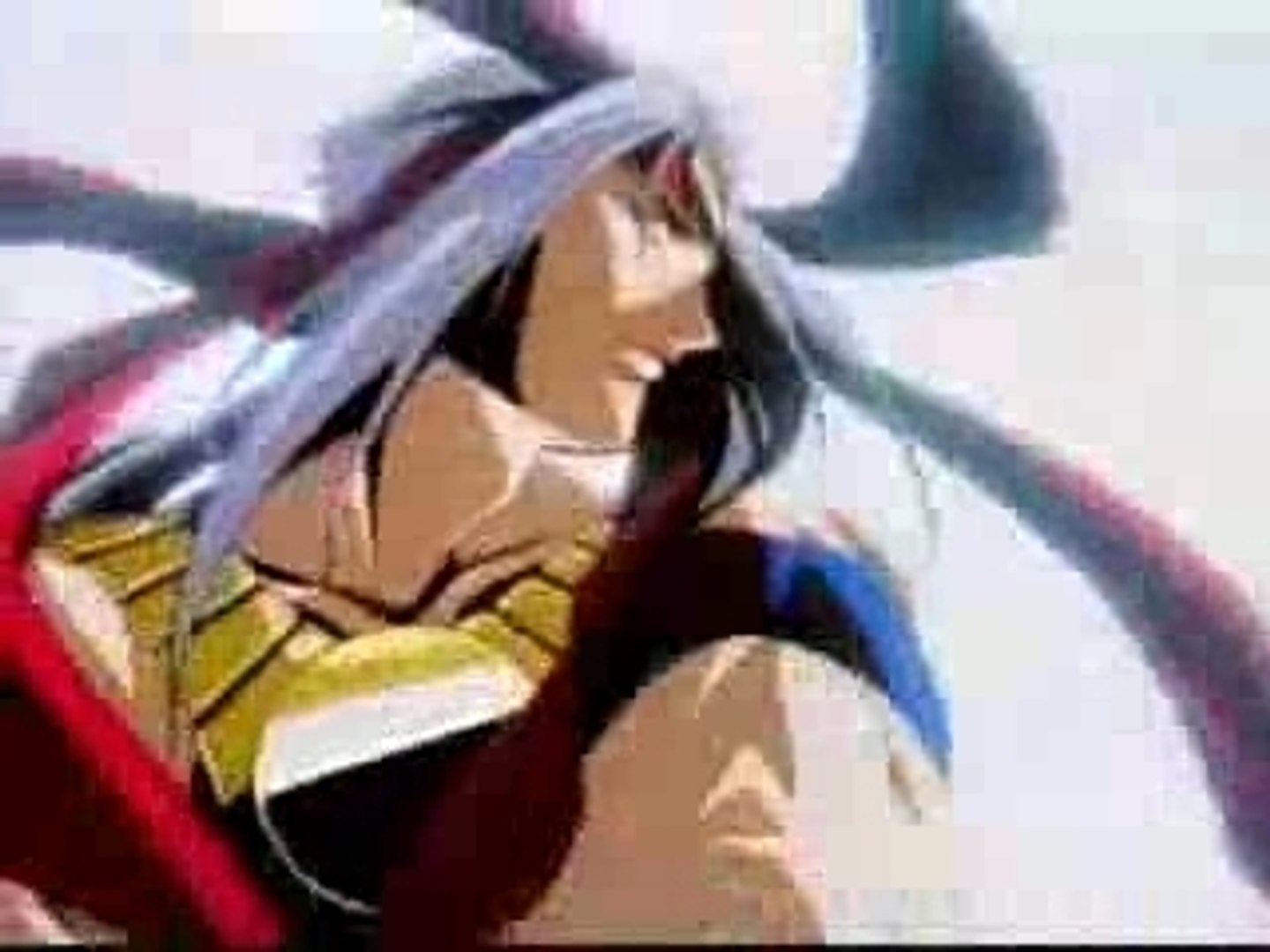 時空転抄ナスカ Op 動画 Dailymotion