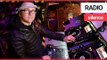A deaf DJ is determined to prove his disability is no obstacle - by playing sets in Ibiza | SWNS TV