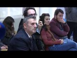 Pa Koment - Kumbaro: E zhgënjyer nga Albin Kurti - Top Channel Albania - News - Lajme