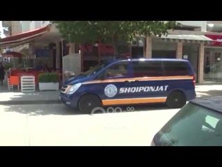 Dy nga shtatë të arrestuarit pranojnë marrëdhënien seksuale me minorenen, në kërkim ideatori