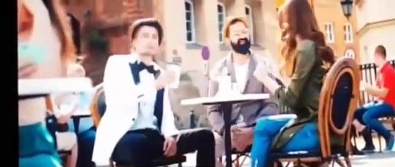 Teefa In Trouble Part 2 In Hd