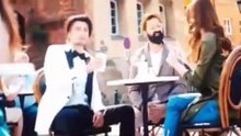 Teefa In Trouble Part 2 In Hd