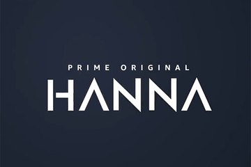 Hanna - Teaser saison 1