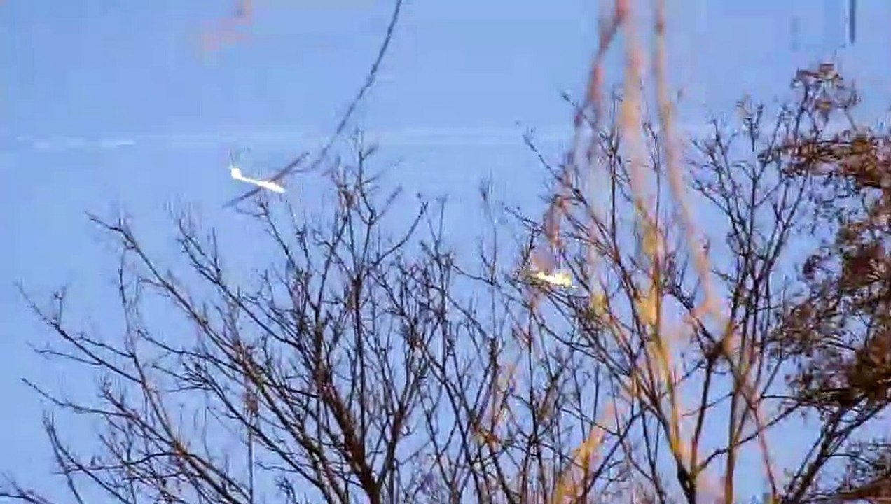 Planet X Nibiru tsunami earthquakes February 2019