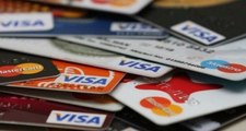 Ziraat Bankası'nın Kredi Kartı Borçlularına Vereceği Kredi Uygulaması Başladı