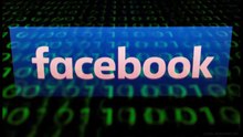 Facebook: 15 ans en chiffres
