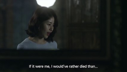 대전오피 OPSSO9O점COM 대전키스방 OPSS 대전키스방 대전건마