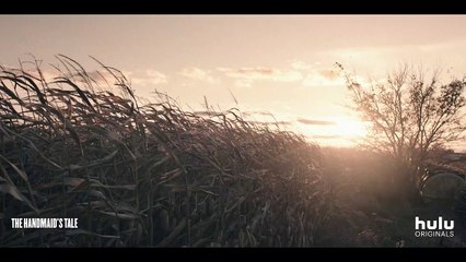 The Handmaid's Tale: Season 3 Teaser (Super Bowl Commercial)