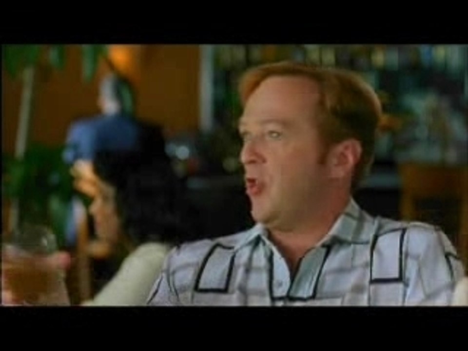 Family and Friends Gay Themed Movie