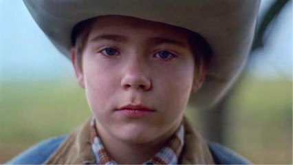 Kia "Give It Everything" Super Bowl Commercial 2019