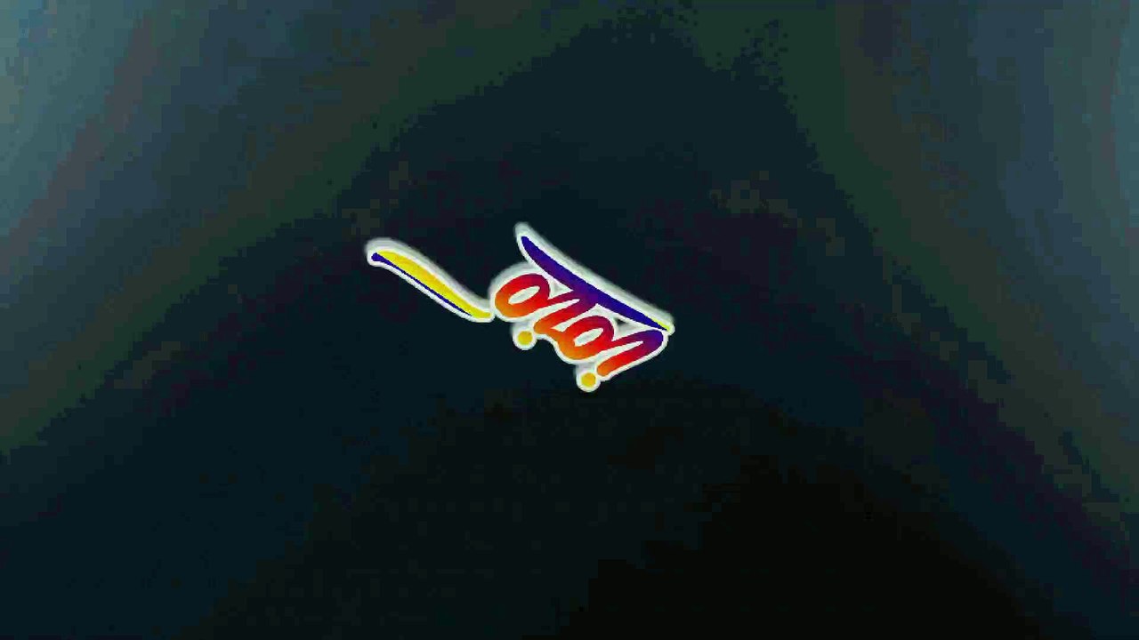 INTRO