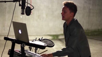 Major Lazer - Cold Water (feat. Justin Bieber & MØ) - YouTube