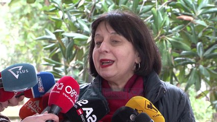 Frikë nga gripi i derrit, 3 viktima në Shqipëri - News, Lajme - Vizion Plus