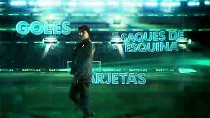 실시간배팅〃〃gud365。ＣOM【코드: anjo7】〃〃토토놀이터