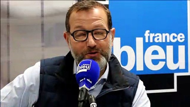 France Bleu Isère vous dit merci pour tous vos messages de soutien