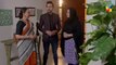 Sanwari - Epi 116 - HUM TV Drama - 4 February 2019 || Sanwari (04/02/2019)