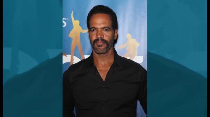 Kristoff St John, l’acteur emblématique de la série «Les feux de l’amour», est décédé à l’âge de 52 ans