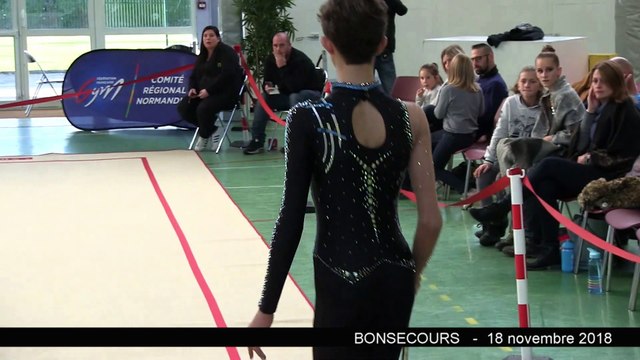 20181118-bonsecours-dejesus-evan-cerceau