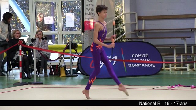 20181118-bonsecours-dejesus-evan-massues