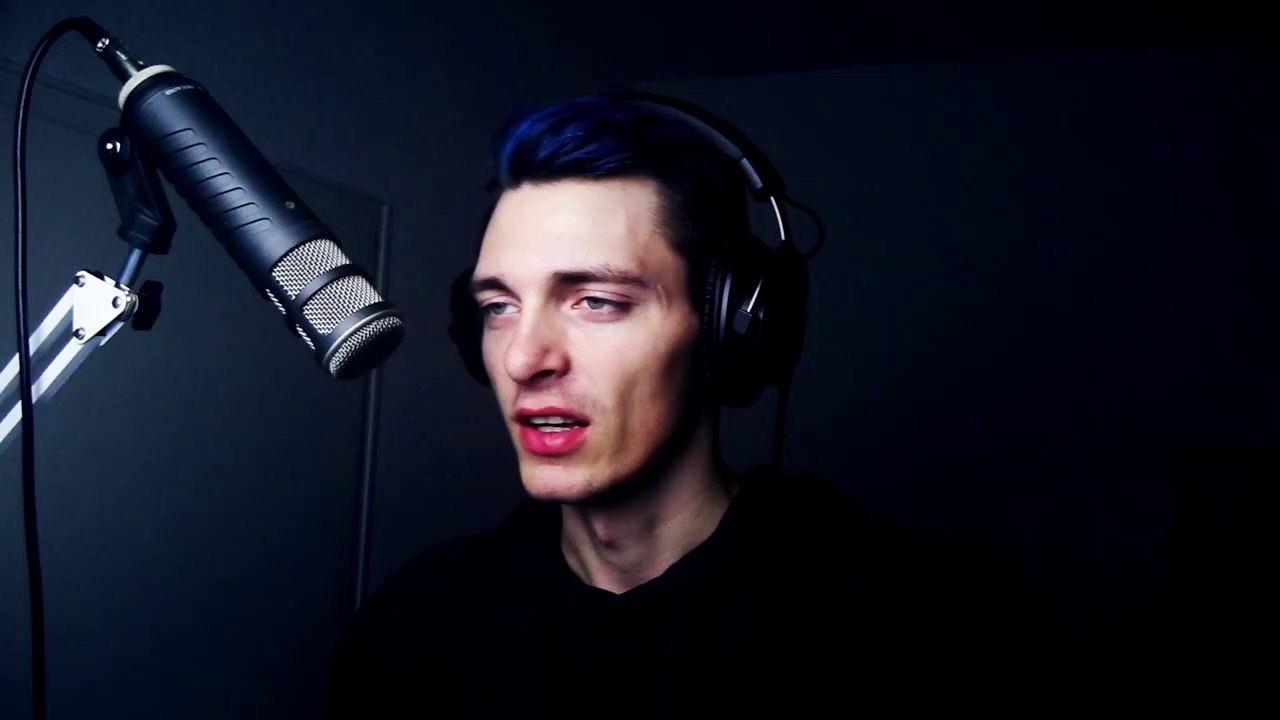 Die KAMPFMASCHINE ist ZURÜCK! - Fortnite w/ Kusch