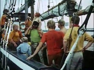 Pippi Langstrumpf Staffel 1 Folge 12 HD Deutsch