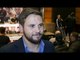 Matchroom Boxing CEO insists: We are the ones WILLING TO WORK WITH OTHER PROMOTERS' FIGHTERS