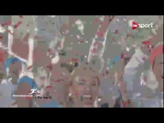البث المباشر لمباراة طنطا vs الاسماعيلي  | الجولة الـ 9 الدوري المصري