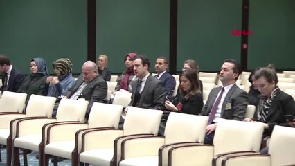 Kalın IMF Yılları Türkiye İçin Geride Kalmıştır