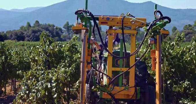 Leur souffle Bande-annonce VF (2019) Documentaire