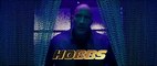 Fast & Furious: Hobbs & Shaw Teaser Super Bowl (2019) Dwayne Johnson, Jason Statham