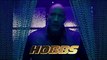 Fast & Furious: Hobbs & Shaw Teaser Super Bowl (2019) Dwayne Johnson, Jason Statham