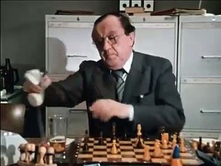 E005 - Zwei Mörder